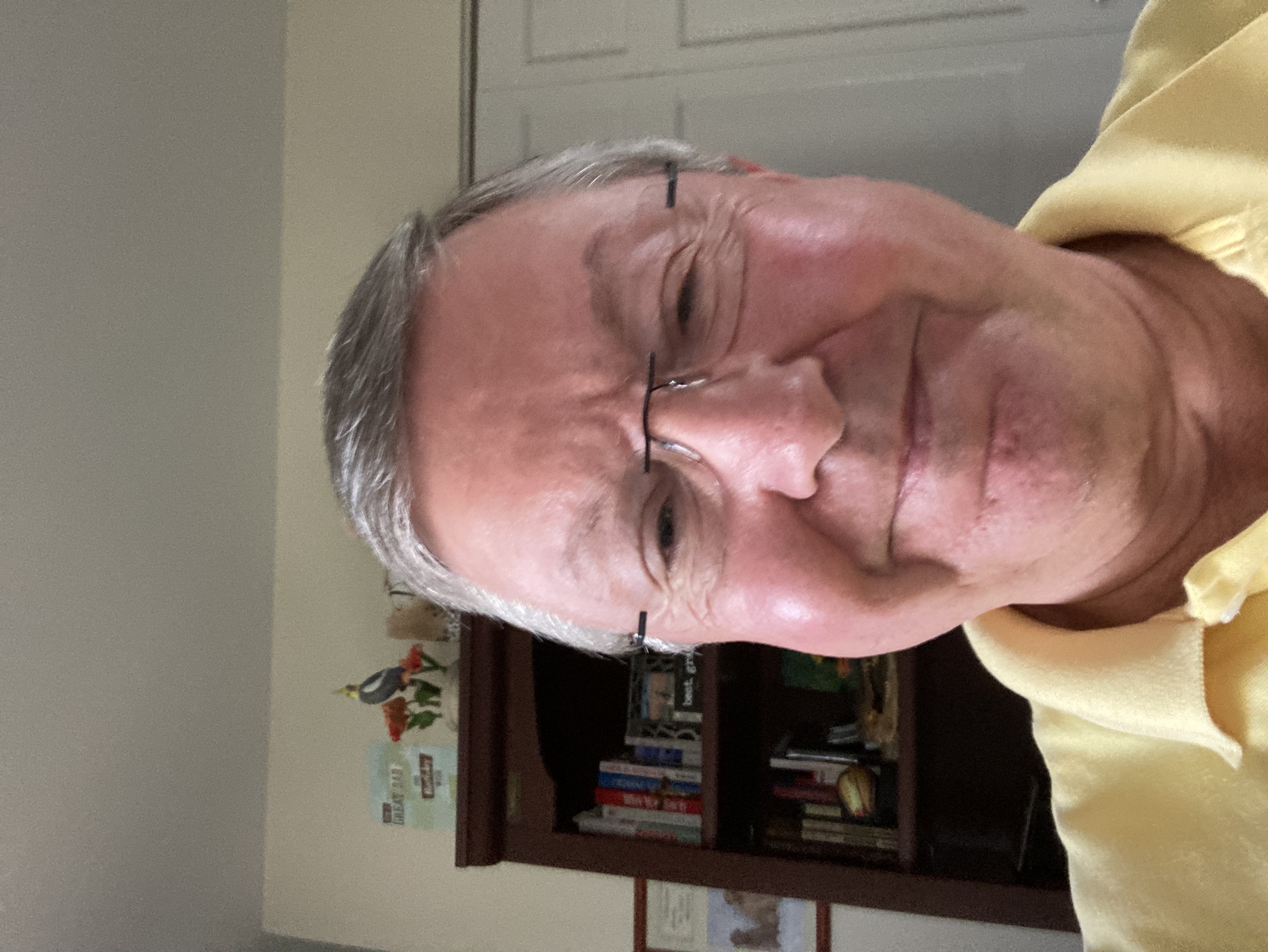 James Barnash, CFP® photo 4